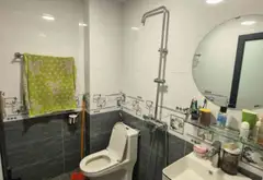 Nhà riêng 6 tầng thang máy mặt ngõ kinh doanh đắc địa tại quận Hoàng Mai... Bán nhà riêng tại Tương Mai, Hà Nội 11