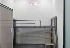 Nhà cấp 4 hẻm xe hơi Lã Xuân Oai, tiện nghi xách vali về ở ngay... Bán nhà riêng tại Tăng Nhơn Phú, Hồ Chí Minh 04