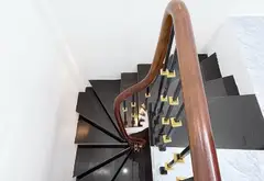 Bán nhà 4 tầng gần Ô Chợ Dừa, Đống Đa, 2 phòng ngủ, giá 3.25 tỷ... Bán nhà riêng tại Ô Chợ Dừa, Hà Nội 14