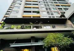 Căn hộ sân vườn 3PN view sông tại Bình Hưng... Bán căn hộ chung cư tại Bình Hưng, Hồ Chí Minh 13