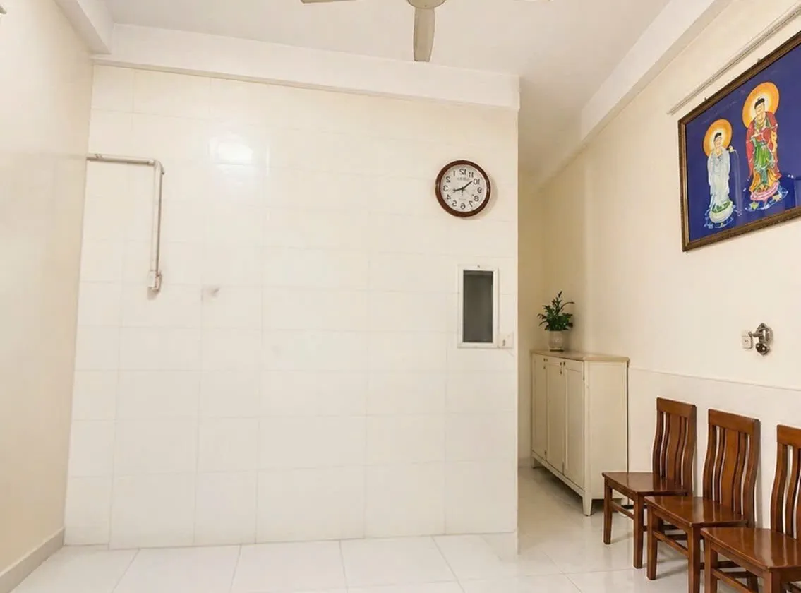 BÁ.N NHÀ ĐẸP SÁT KINH DƯƠNG VƯƠN.G - KH.U TÊN LỬ.A - 5PN - ( 5X15M )... Bán nhà riêng tại An Lạc, Hồ Chí Minh 01