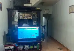 NHÀ MẶT TIỀN – 2 TẦNG –DT: 68M² –SÁT BÊN NGUYỄN DUY TRINH –P. BÌNH TRƯNG TÂY -QUẬN 2– CHỈ 7.4TỶ... Bán nhà mặt phố tại Bình Trưng, Hồ Chí Minh 04