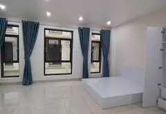 Bán biệt thự liền kề 7 tầng thang máy tại Him Lam Vạn Phúc, ở kết hợp thuê văn phòng... Bán biệt thự, liền kề tại Hà Đông, Hà Nội 07