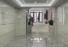 🔥 GIÁ MỚI 7.6 TỶ – NHÀ MỚI ĐẸP 4x22M... Bán nhà riêng tại Bình Tân, Hồ Chí Minh 08