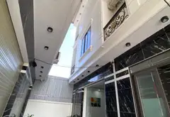 Nhà Ngõ Ô Tô Vào Sát - Cơ Hội Hiếm Có Tại Khu Đa Phúc... Bán nhà riêng tại Hưng Đạo, Hải Phòng 02