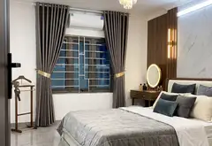 Bán nhà Khương Trung, Thanh Xuân, SD30m2, 6.8 tỷ, 4T, 4N, gần ô tô, gần hồ Đầm Hồng, VĐ 2.5... Bán nhà riêng tại Thanh Xuân, Hà Nội 02