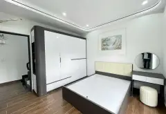 Bán nhà 3 tầng tại phường An Dương, Hải Phòng, diện tích 58.8m²... Bán nhà riêng tại An Dương, Hải Phòng 06