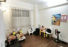 Cơ hội hiếm có sở hữu căn hộ 2PN tại Khu đô thị Việt Hưng, Hà Nội... Bán căn hộ chung cư tại Việt Hưng, Hà Nội 06