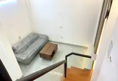 Nhà 4 tầng hiện đại tại Nam Phù, cơ hội sở hữu hiếm có giá tốt 5,3 tỷ... Bán nhà riêng tại Nam Phù, Hà Nội 04