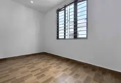 Nhà riêng 3 tầng mới xây tại phường Nam Hải với không gian sống thoáng đãng... Bán nhà riêng tại Đông Hải, Hải Phòng 11