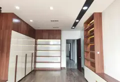 Bán nhà mặt tiền An Dương Vương, Phường Bình Phú, 80m2, 4 tầng.... Bán nhà riêng tại Bình Phú, Hồ Chí Minh 05