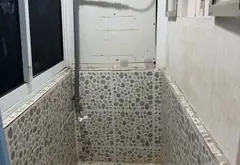 Nhà 3 lầu siêu hiếm Quận 3 - giá chỉ hơn 2 tỷ... Bán nhà riêng tại Nhiêu Lộc, Hồ Chí Minh 10