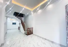 Bán nhà riêng lô góc 3 thoáng tại phường Đồng Mai, Nhà 5 tầng, ô tô vào nhà... Bán nhà riêng tại Yên Nghĩa, Hà Nội 03