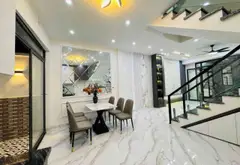 Bán nhà riêng 3 tầng tại phường Lê Chân, Hải Phòng, diện tích 40.2 m²... Bán nhà riêng tại Lê Chân, Hải Phòng 06