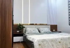 Nhà Đẹp Định Công Thượng Giá Tốt - Tặng Full Nội Thất, Sở Hữu Ngay... Bán nhà riêng tại Định Công, Hà Nội 12