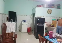 💥Ngày 1/10: CHỦ GẤP QUÁ RỒI GIẢM thêm 500TR CÒN 7,5 TỶ (tổng giảm 2,2 tỷ)... Bán nhà riêng tại Thủ Đức, Hồ Chí Minh 01