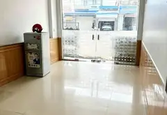 Bán NhÀ MẶT ĐƯỜNG To vừa KINH DOANH – vừa Ở ,ttTRƯỜNG SƠN, AN LÃO... Bán nhà mặt phố tại An Lão, Hải Phòng 02