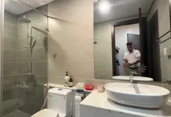 CHUNG CƯ CAO CẤP EUROWINDOW RIVER – ĐÔNG HỘI, ĐÔNG ANH .FULL NỘI THẤT.VIEW SÔNG ĐUỐNG... Bán căn hộ chung cư tại Đông Anh, Hà Nội 09