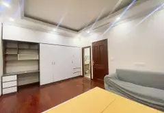 Biệt thự liền kề thiết kế thang máy phong cách châu Âu đẳng cấp tại Ngô Quyền 93m2, 6 tầng.... Bán biệt thự, liền kề tại Hà Đông, Hà Nội 07