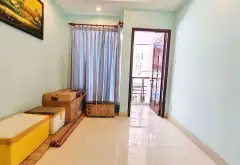 Nhà 5 Tầng Hẻm Xe Hơi Trung Tâm Quận 10, 7PN, Giá Tốt... Bán nhà riêng tại Hòa Hưng, Hồ Chí Minh 05