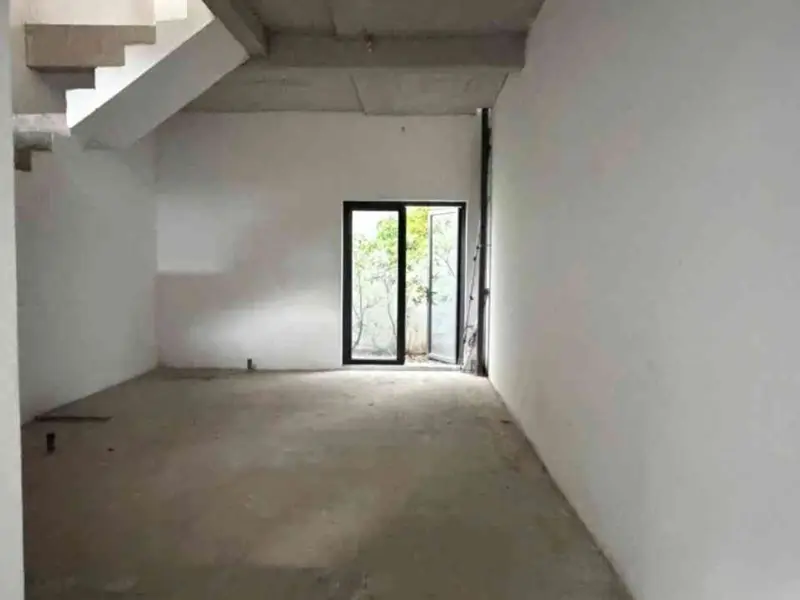 NHÀ MẶT PHỐ COMPOUND 4 TẦNG 80m2 LOVERA PREMIER – KHANG ĐIỀN – BÌNH HƯNG NHỈNH 7 TỶ... Bán nhà mặt phố tại Bình Hưng, Hồ Chí Minh 01