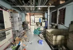 Bán nhà mặt phố tại xã Xuân Thới Thượng, Hóc Môn, mặt tiền 4m, diện tích 166m2... Bán nhà mặt phố tại Bà Điểm, Hồ Chí Minh 06