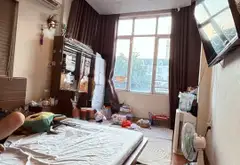 Nhà mặt phố Minh Khai nhỏ xinh, 5 tầng kinh doanh đa dạng cùng vỉa hè rộng đá bóng... Bán nhà mặt phố tại Hồng Bàng, Hải Phòng 11