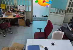 Bán nhà mặt tiền kinh doanh khu Tên Lửa, Bình Tân, 126m2, ngang 6m, 3 tầng. Giá 23,5 tỷ... Bán nhà mặt phố tại An Lạc, Hồ Chí Minh 07