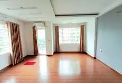 Nhà mặt phố siêu góc Văn Khê - kinh doanh đỉnh, giá sốc... Bán nhà mặt phố tại Hà Đông, Hà Nội 05