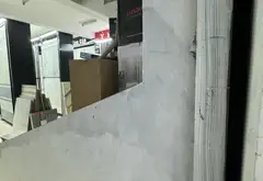 Nhà mặt phố Trường Chinh kinh doanh sầm uất, mặt tiền rộng 8.5m... Bán nhà mặt phố tại Kim Liên, Hà Nội 03