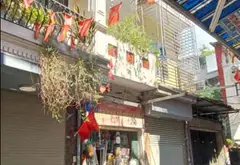 Nhà mặt phố đắc địa, ô tô quay đầu, kinh doanh siêu đỉnh... Bán nhà mặt phố tại Vĩnh Tuy, Hà Nội 01