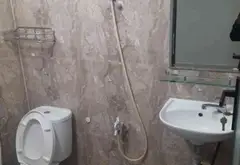 Nhà mặt phố Quang Trung, 42m2, 2 tầng, kinh doanh tốt. giá 5.65 tỷ... Bán nhà mặt phố tại An Hội Tây, Hồ Chí Minh 04