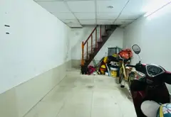 Nhà sang, thu nhập bền vững tại Phú Nhuận... Bán nhà riêng tại Phú Nhuận, Hồ Chí Minh 01