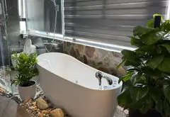 Bán tòa nhà homestay 5 tầng, Phan Huy Ích, 15 phòng Thu 1.3ty3/năm... Bán bất động sản khác tại Tân Sơn, Hồ Chí Minh 05