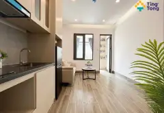 Bán căn hộ dịch vụ 8 tầng tại Mễ Trì Hạ với dòng tiền ổn định... Bán chung cư mini tại Từ Liêm, Hà Nội 11