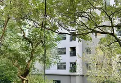 Căn góc 3PN Linh Đàm thoáng mát, sổ đỏ chính chủ... Bán căn hộ chung cư tại Hoàng Liệt, Hà Nội 07