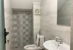 Nhà 2 tầng mới, hẻm xe hơi trung tâm Thủ Đức, diện tích 75m², giá 6 tỷ đồng... Bán nhà riêng tại Thủ Đức, Hồ Chí Minh 17