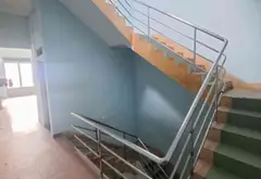 Số tầng: 3 (gồm 1 trệt, 2 lầu, ban công, sân thượng …) đúc BTCT chắc chắn, có PK, bếp, 4PN, 3WC ...... Bán nhà mặt phố tại Bình Trị Đông, Hồ Chí Minh 03