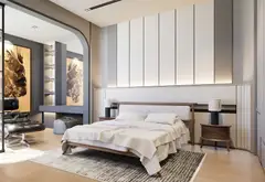 Cơ hội sở hữu nhà 5 tầng tuyệt đẹp tại Phường Thới An, giá chỉ 7 tỷ... Bán nhà riêng tại Thới An, Hồ Chí Minh 14
