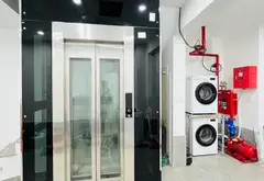 CCMN DÒNG TIỀN – THANG MÁY – LẠC LONG QUÂN – TÂY HỒ – NHÀ MỚI KÍNH COONG... Bán nhà riêng tại Tây Hồ, Hà Nội 01