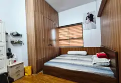 Căn hộ 2 phòng ngủ Cầu Bươu giá hợp lý chờ chủ mới... Bán căn hộ chung cư tại Kiến Hưng, Hà Nội 07
