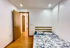 Căn hộ 3 phòng ngủ view đẹp tại KĐT Giao Lưu... Bán căn hộ chung cư tại Phú Diễn, Hà Nội 10