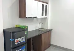 Bán CCMN tại An Khánh.51m.7 tầng thang máy.full phòng.dòng tiền 40tr/tháng.hơn 8 tỷ.đại học phenika... Bán chung cư mini tại An Khánh, Hà Nội 15