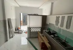 Bán nhà riêng 4 tầng 5 phòng ngủ tại Bình Tân giá 7,39 tỷ... Bán nhà riêng tại An Lạc, Hồ Chí Minh 01