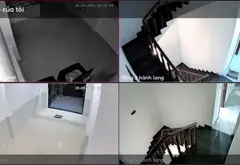 Căn hộ căn góc 7 phòng, sinh lời đỉnh tại Bình An 7... Bán căn hộ chung cư tại Hải Châu, Đà Nẵng 13