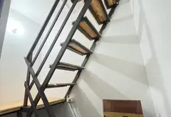 Cơ hội sở hữu nhà 3 tầng gần Aeon, vị trí vàng Thiên Lôi... Bán nhà riêng tại An Biên, Hải Phòng 07