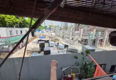 Nhà hiếm ô tô vào nhà, trung tâm phố cổ sầm uất... Bán nhà riêng tại Cửa Nam, Hà Nội 10