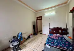 Bán nhà riêng 3 tầng 4PN tại Nguyễn Ảnh Thủ, Phường Trung Mỹ Tây, đường trước nhà 10m... Bán nhà riêng tại Trung Mỹ Tây, Hồ Chí Minh 14