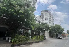 Nhà riêng 6 tầng góc hai mặt tiền, Quận 12, giá 7,7 tỷ... Bán nhà riêng tại An Phú Đông, Hồ Chí Minh 01