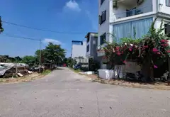 Đất vàng Quỳnh Đô, sống tiện nghi giữa lòng thành phố... Bán đất tại Đại Thanh, Hà Nội 06